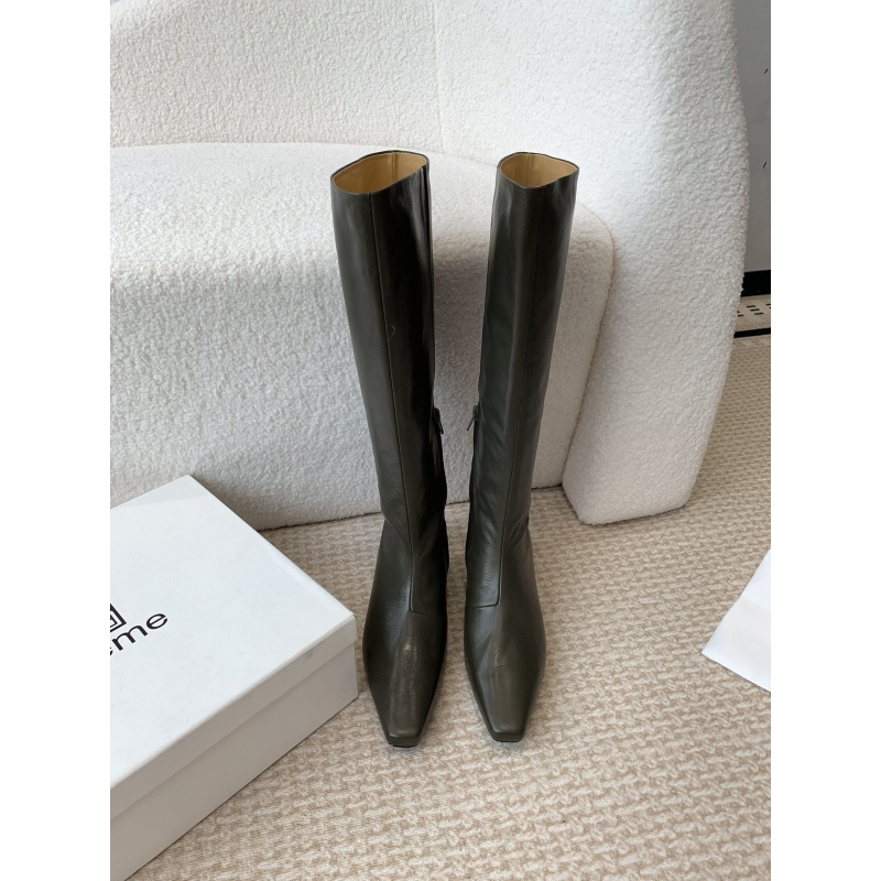 Other Boots